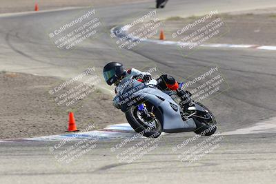 media/Sep-01-2025-Lets Ride (Mon) [[4370d11284]]/B Group/220pm (Off Ramp)/